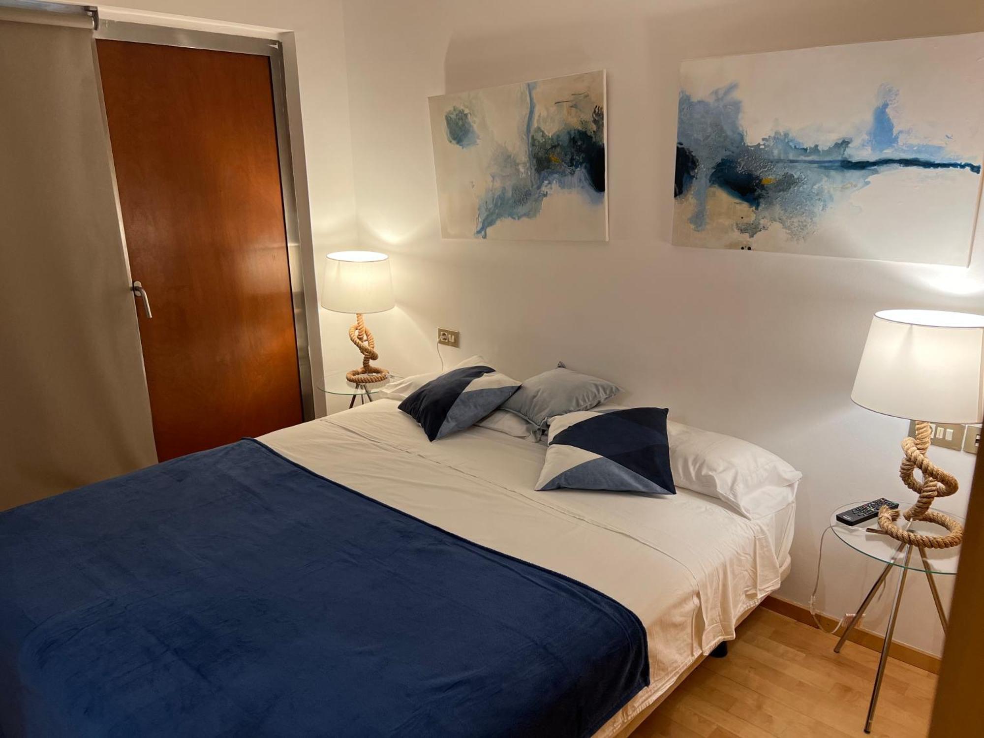 Modernismo Paseo De Gracia Apartment Barcelona