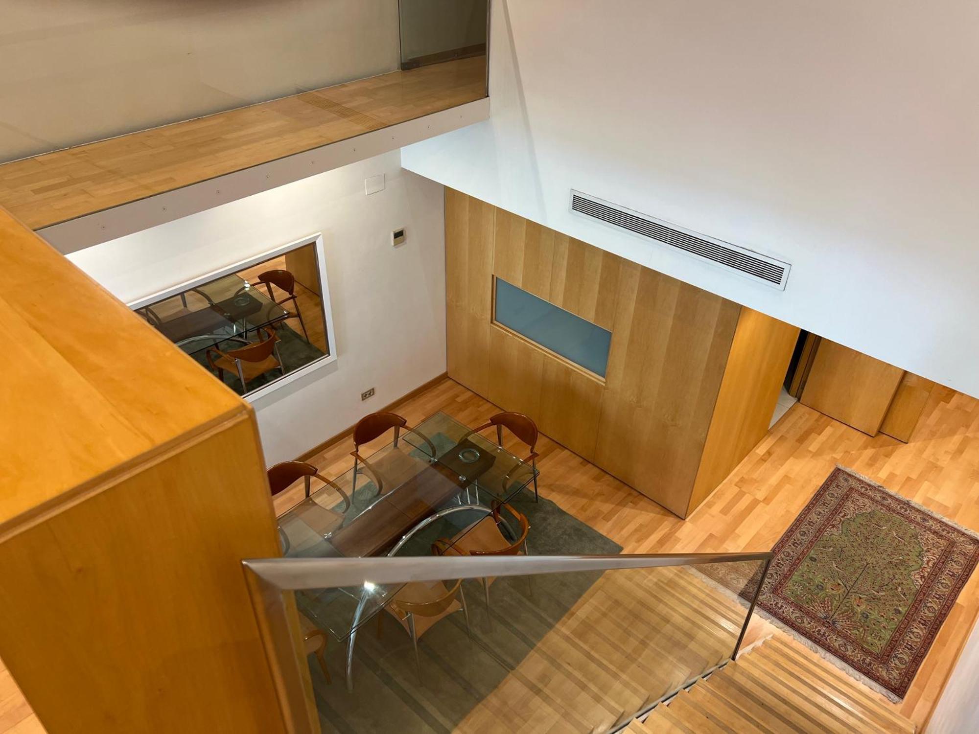 Apartment Modernismo Paseo De Gracia Barcelona